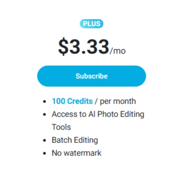 YouCam Online Editor Plus Review