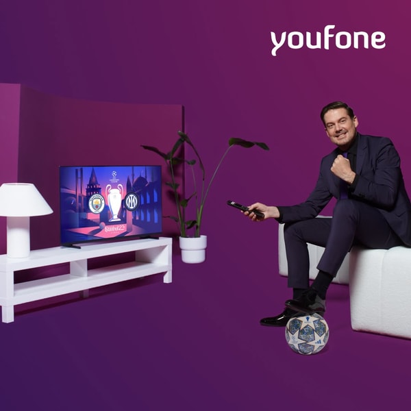 Over Youfone