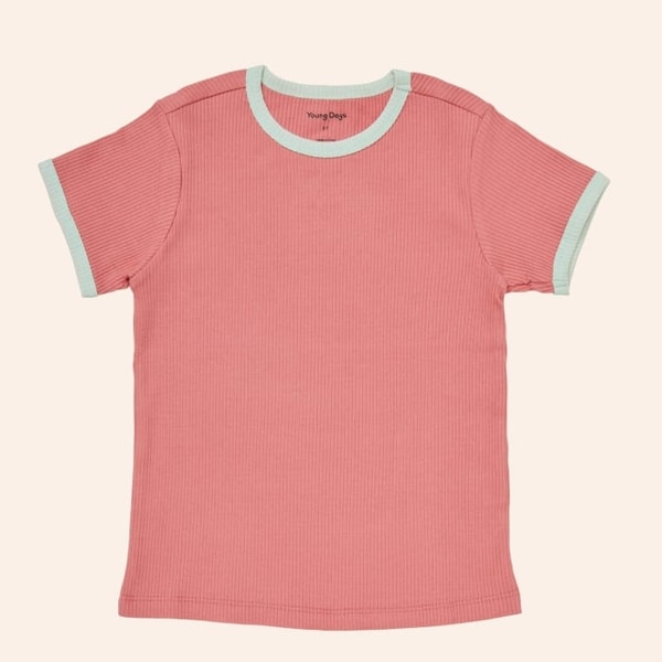 Young Days Review: Young Days Anaheim Tee Reviews