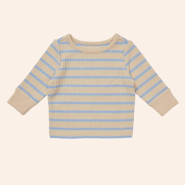 Young Days Review: Young Days Eton Shirt Reviews