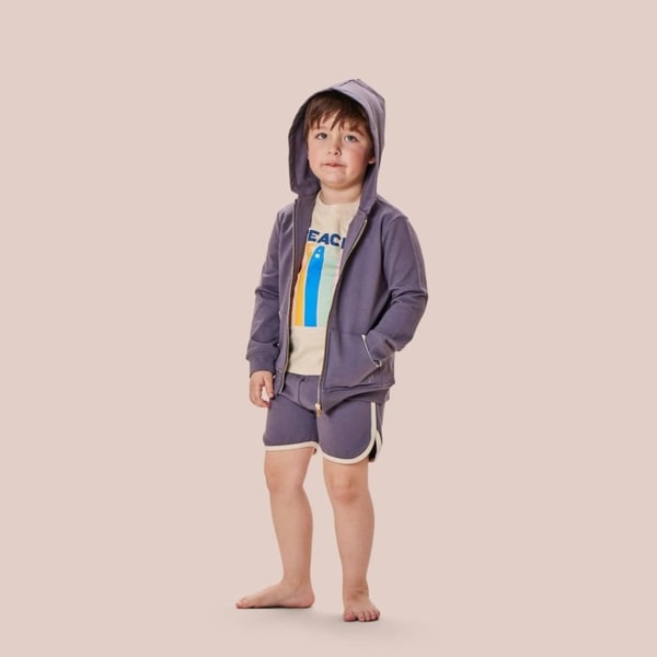 Young Days Review: Young Days Reviews: What Do Customers Think?