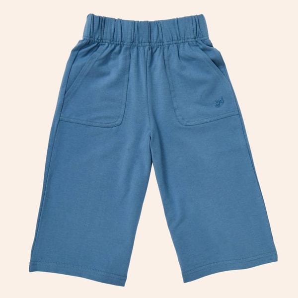 Young Days Review: Young Days Wide Leg Double Knit Pant Reviews