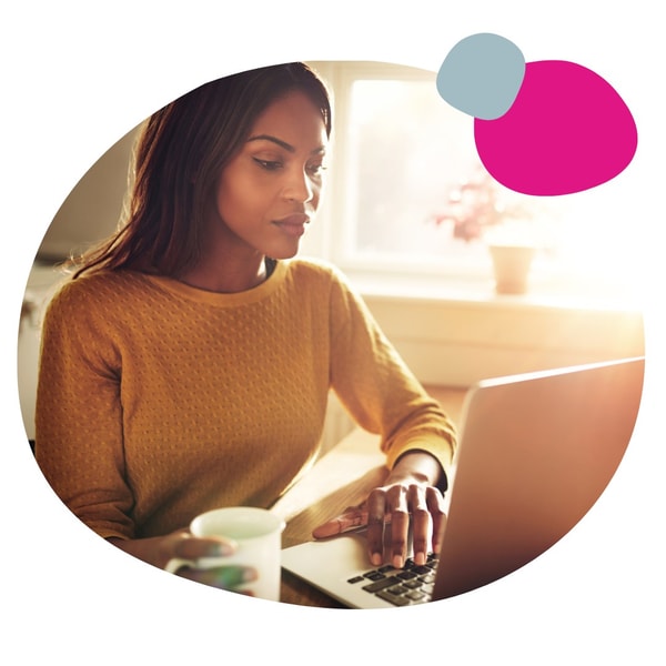 Your Co-op Superfast Plus Broadband Review