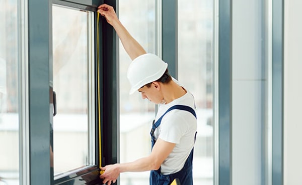 Your Home Services Path Windows Review