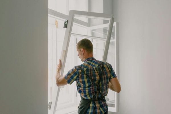 Get to Know Your Home Services Path