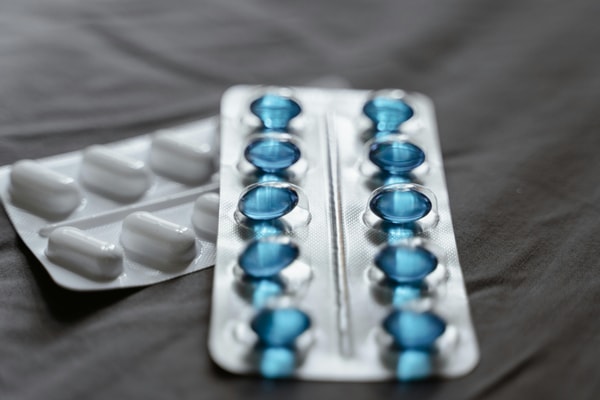 Your Medicals Review