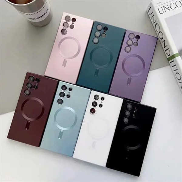 About Your Phone here