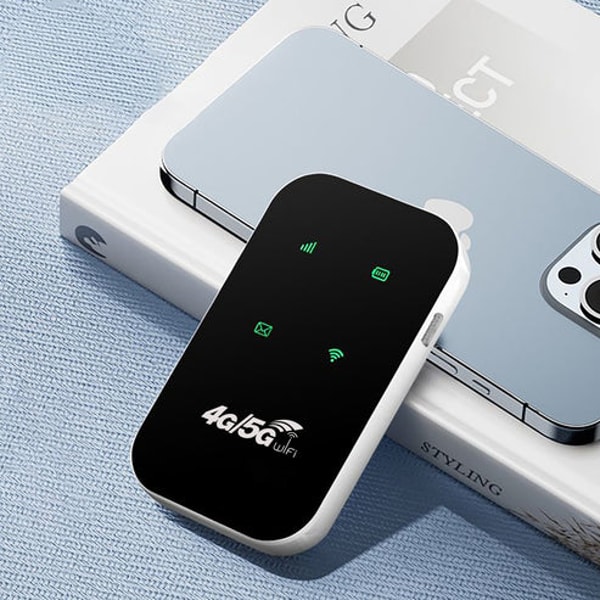 Your Phone here Mobile Phone Charging Treasure Review