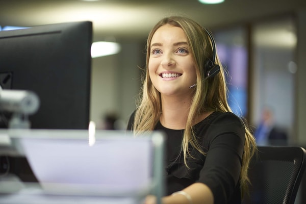 Your Virtual Office London Call Answering Service Reviews