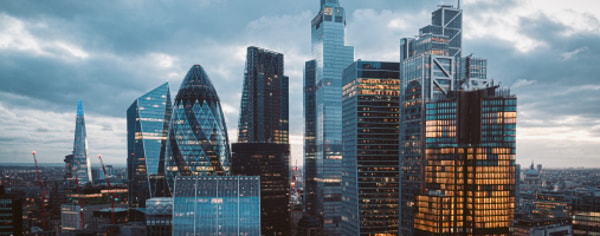 Your Virtual Office London Virtual Business Address Reviews