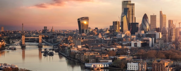 Your Virtual Office London Registered Office Address Reviews