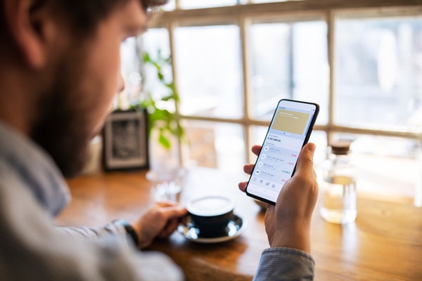 About Your Virtual Office London