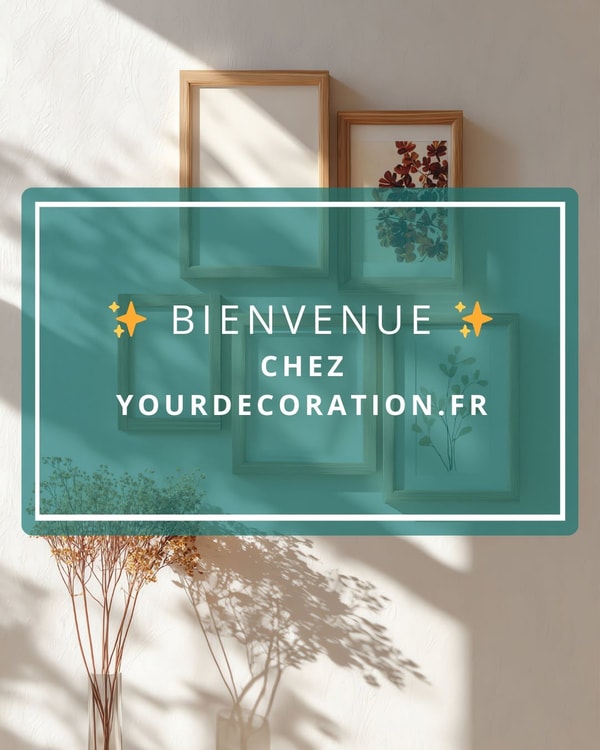 Aper&ccedil;u de Yourdecoration