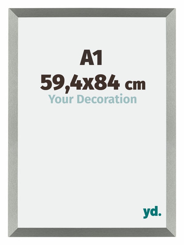 Yourdecoration Cadre Photo A1 MDF Avis