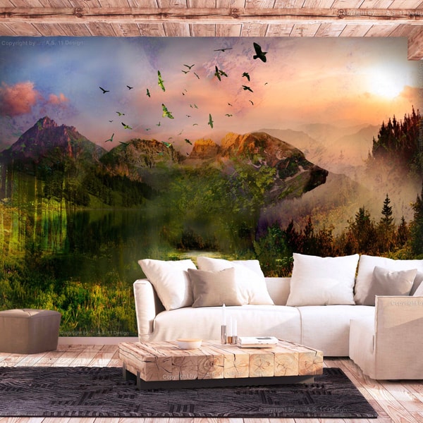 Yourdecoration Bewertung