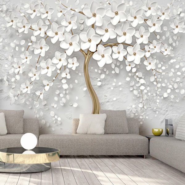 Over Yourdecoration