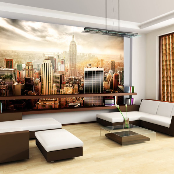 Yourdecoration Beoordeling