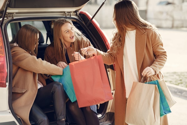 About YourParkingSpace