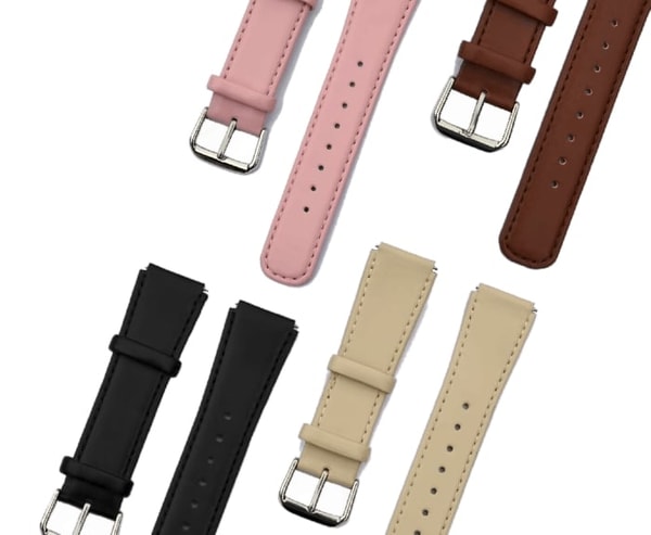 YourStride Reviews