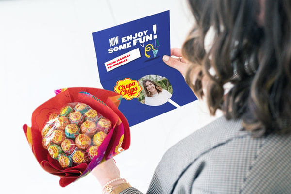 YourSurprise Beoordeling