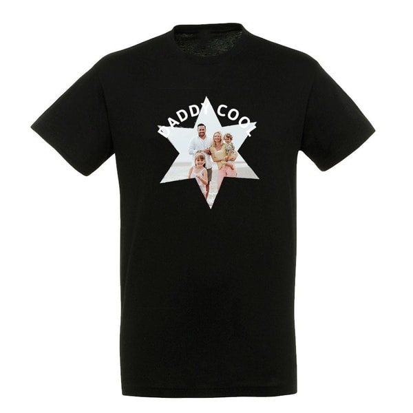 YourSurprise T-shirt Homme Avis