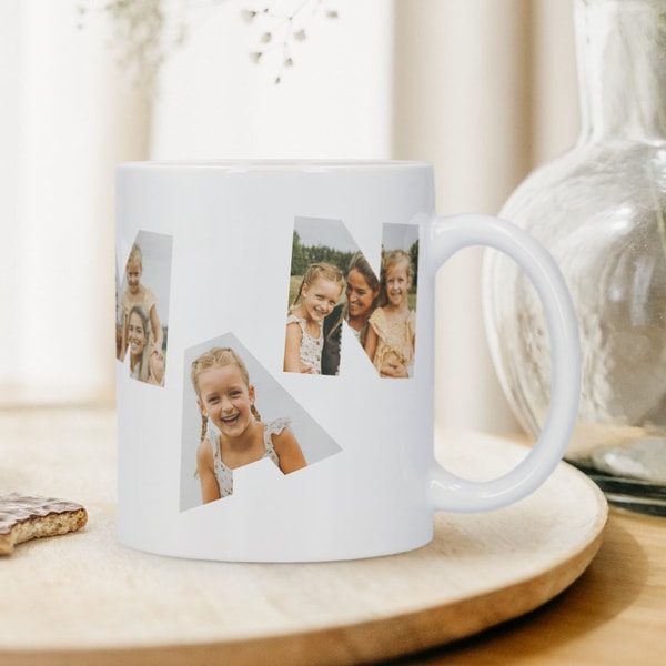 YourSurprise Mug F&ecirc;te des M&egrave;res Avis