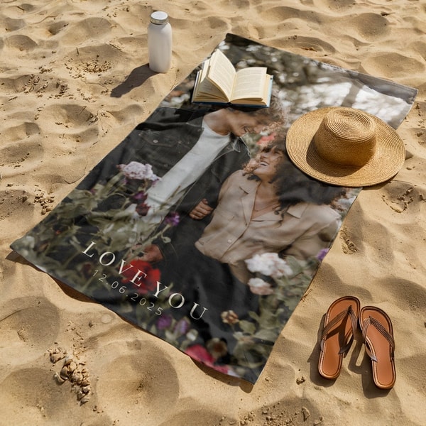 YourSurprise Strandlaken Beoordeling
