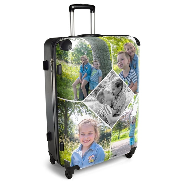 YourSurprise Princess Traveller XXL Bewertung