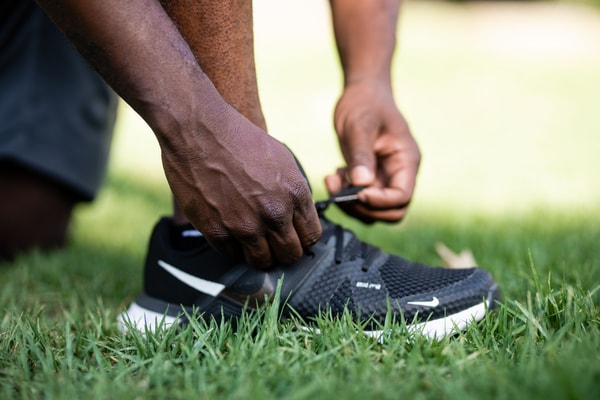 &Agrave; propos de YOUSPORTY