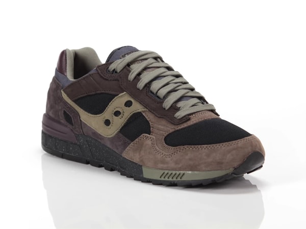 YOUSPORTY Shadow 5000 Avis