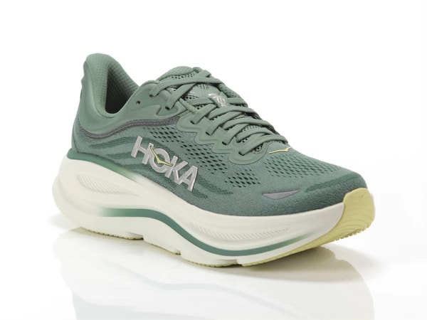 YOUSPORTY Bondi 9 Avis