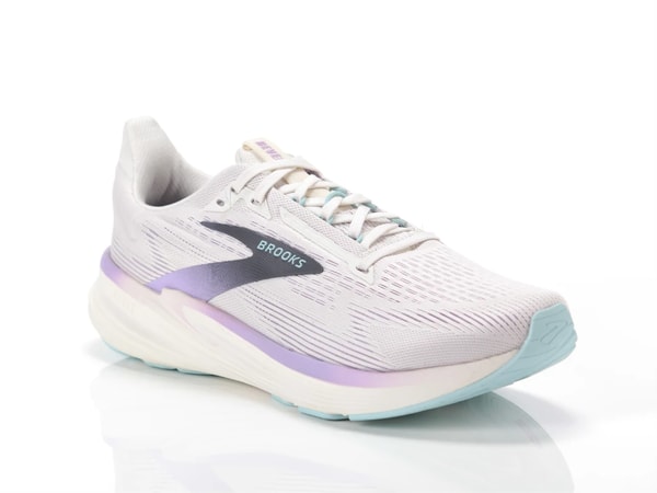 YOUSPORTY Revel 8 Avis