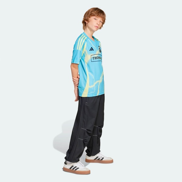 About MLS Store