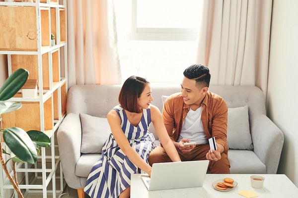 Yrefy Student Loan Refinancing Review