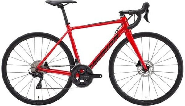 Y's Road Online MERIDA SCULTURA 700 レビュー