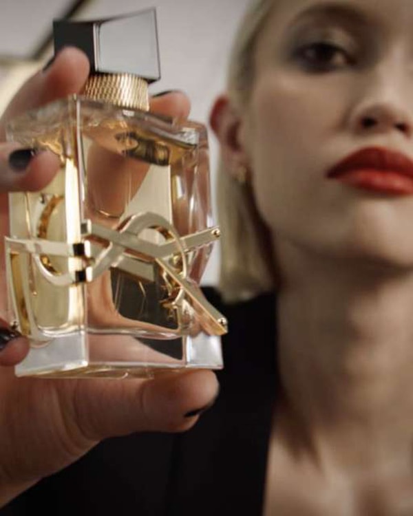 YSL Beauty مراجعة