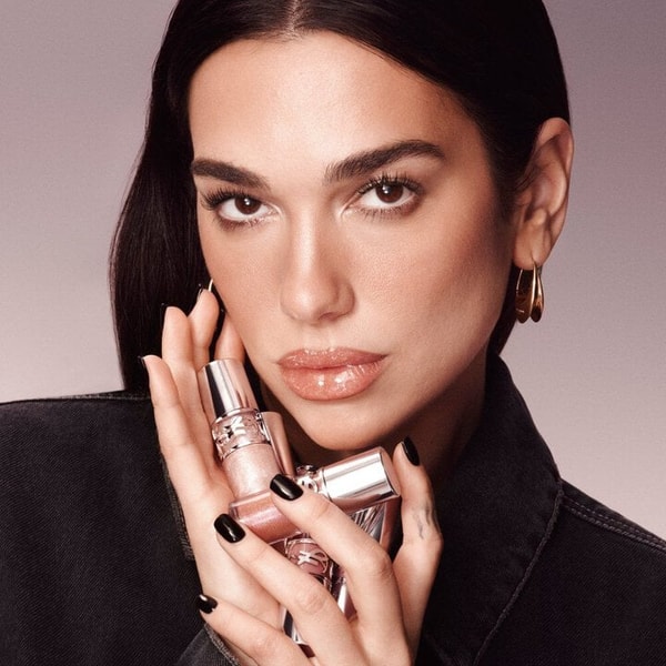 حول YSL Beauty