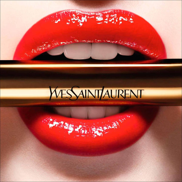 About YSL Beauty