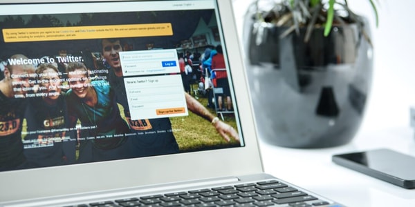 About YTD Video Downloader