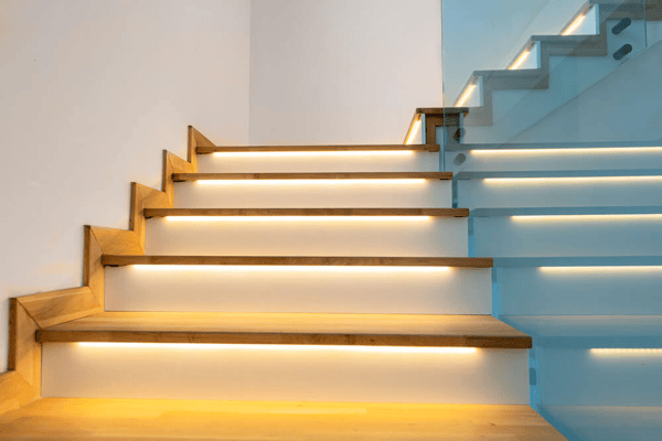 About Yujileds