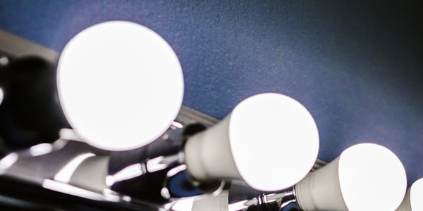 Yujileds Review