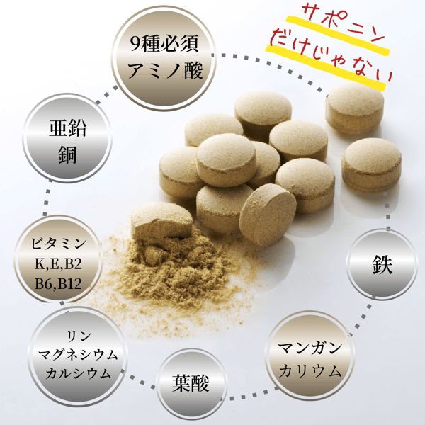 Yuki Denshichi レビュー