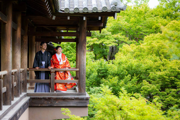 Yumeyakata Photographyについて