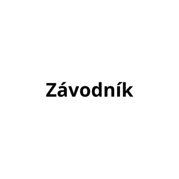 Porovn&aacute;n&iacute; ELIS DESIGN a konkurence