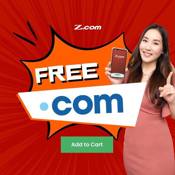Z.com Free Plan Review