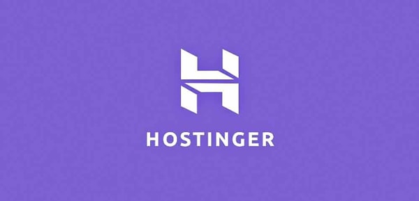 Z.com vs Hostinger Web Hosting Comparison