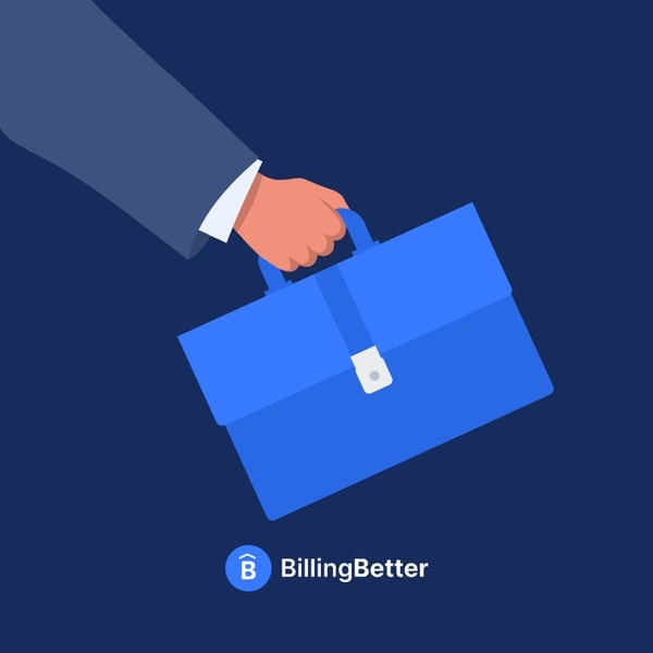 Billing Better Review: Billing Better For Property Professionals Reviews