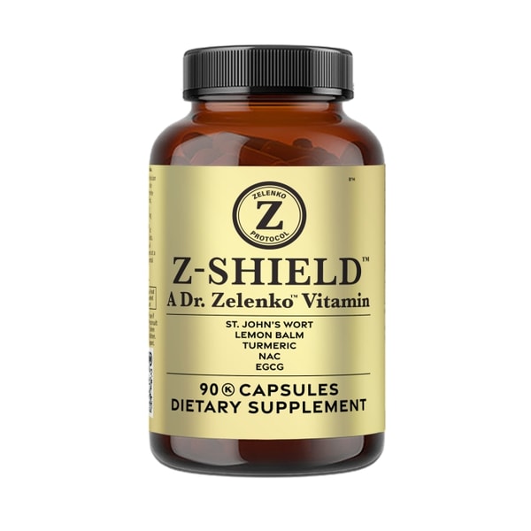 Z-stack Supplements Review: Z-stack Supplements Z-Shield Reviews