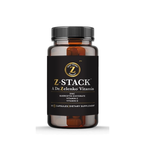 Z-stack Supplements Review: Z-stack Supplements Z-Stack Reviews