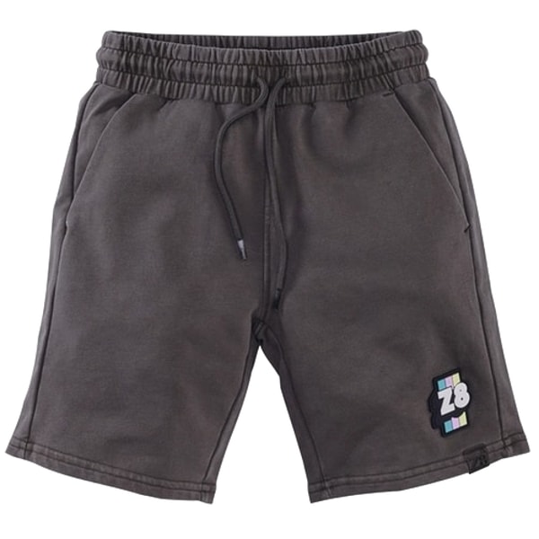 Kixx Z8 Jongens Korte Broek Rayan Beoordeling